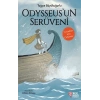 Odysseusun Serüveni