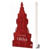 Ofelya