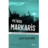 Offshore - Bir Komiser Haritos Polisiyesi 10