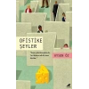 Ofistike Şeyler