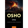Öfke