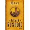 Öfke