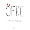 Öfke