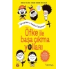 Öfke İle Başa Çıkma Yolları