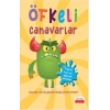 Öfkeli Canavarlar