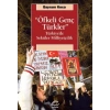 Öfkeli Genç Türkler