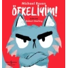Öfkeliyim!