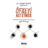 Öfkeyi Alt Etmek