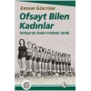 Ofsayt Bilen Kadınlar