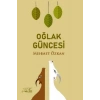 Oğlak Güncesi