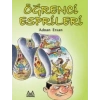 Öğrenci Esprileri