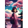 Öğrenci Kız
