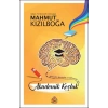 Öğrenciler, Ebeveynler ve Eğitimciler İçin Akademik Koçluk