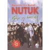 Öğrenciler İçin Resimli Nutuk