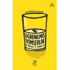 Öğrenilmiş İyimserlik