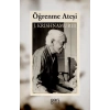 Öğrenme Ateşi