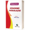 Öğrenme Psikolojisi “Psikoloji Serisi”