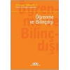 Öğrenme ve Bilinçdışı