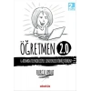 Öğretmen 2.0