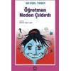 Öğretmen Neden Çıldırdı?