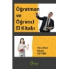 Öğretmen ve Öğrenci El Kitabı