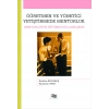 Öğretmen ve Yönetici Yetiştirmede Mentorluk