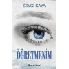 Öğretmenim
