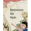 Öğretmenimin Gizli Hayatı