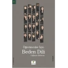 Öğretmenler için Beden Dili
