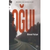 Oğul