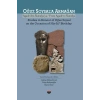 Oğuz Soysal’a Armağan