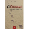Oğuzname