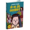 Oh Ne Ala Memleket
