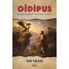 Oidipus