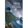 Oketa