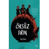 Öksüz Fırın