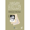Öksüz Musa