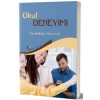 Okul Deneyimi