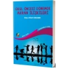 Okul Öncesi Dönemde Akran İlişkileri