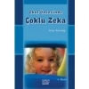 Okul Öncesinde Çoklu Zeka