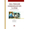 Okul Psikolojik Danışmanları İçin El Kitabı