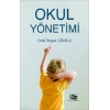 Okul Yönetimi