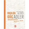 Okulda Güç Eğitilebilir Çocuklar