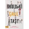 Okuldaki Çakıl Taşı
