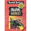 Okuldaki Hayalet