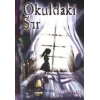 Okuldaki Sır 1