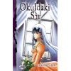 Okuldaki Sır 3