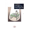 Okullar İçin Kısa Oyunlar