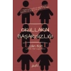 Okulların Başarısızlığı