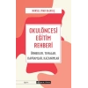 Okulöncesi Eğitim Rehberi
